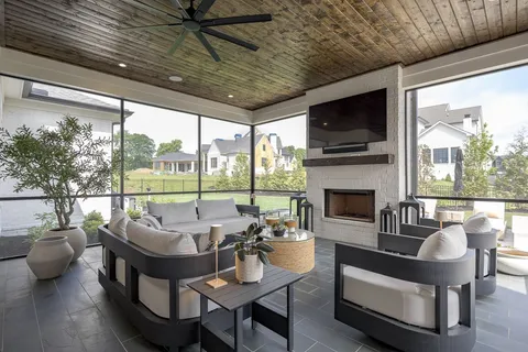 $3,100,000 | 8126 Boiling Springs Place, Brentwood, TN 37027