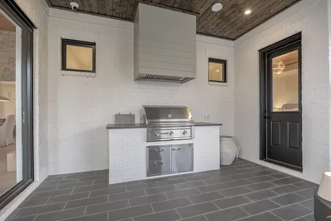 $3,100,000 | 8126 Boiling Springs Place, Brentwood, TN 37027