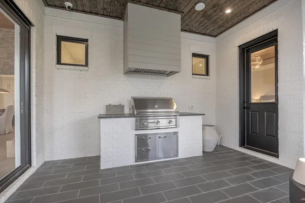 $3,100,000 | 8126 Boiling Springs Place, Brentwood, TN 37027