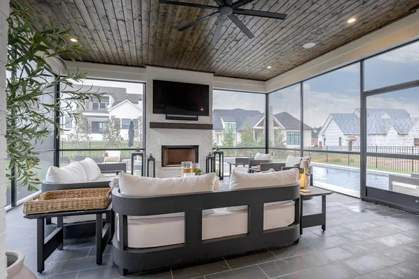 $3,100,000 | 8126 Boiling Springs Place, Brentwood, TN 37027