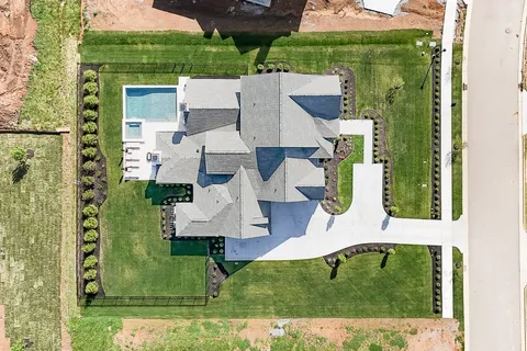 $3,100,000 | 8126 Boiling Springs Place, Brentwood, TN 37027