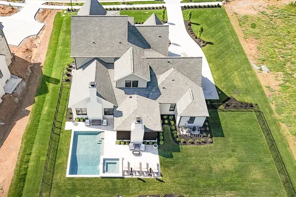 $3,100,000 | 8126 Boiling Springs Place, Brentwood, TN 37027