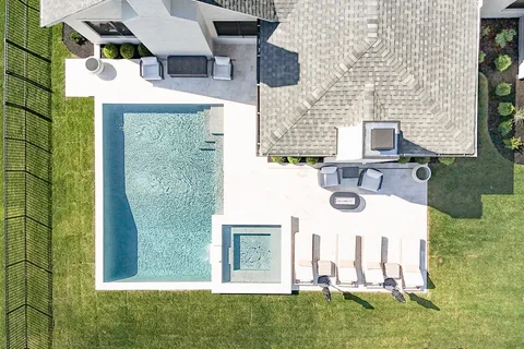 $3,100,000 | 8126 Boiling Springs Place, Brentwood, TN 37027