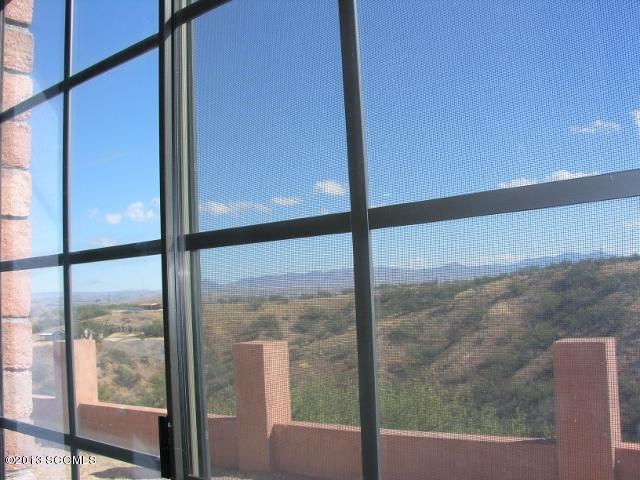 903 Les Lane Rio Rico, AZ 85648 - Photo 28 of 38