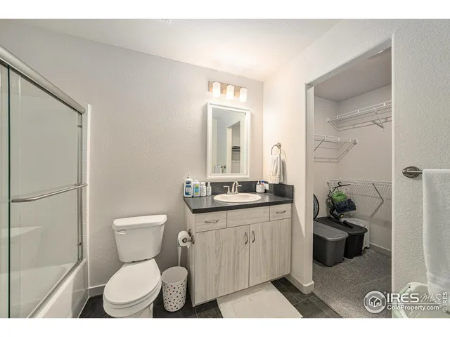 $428,500 | 1099 Spartan Avenue, Berthoud, CO 80513