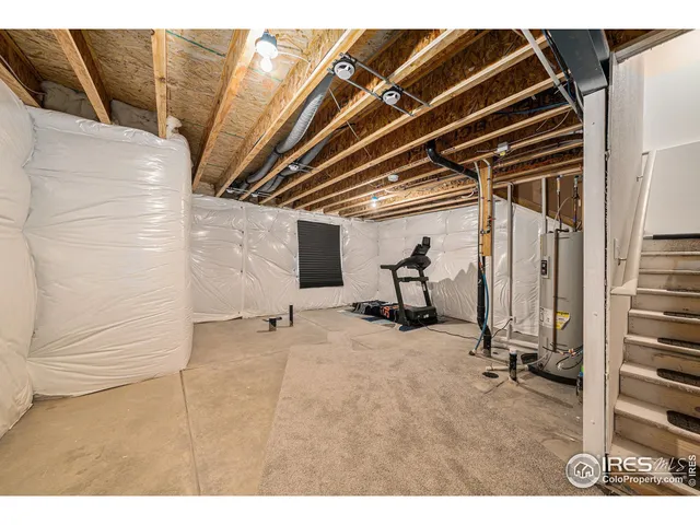 $428,500 | 1099 Spartan Avenue, Berthoud, CO 80513