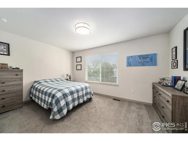 $428,500 | 1099 Spartan Avenue, Berthoud, CO 80513