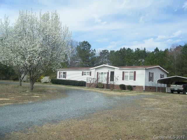 426 Vestal Road Troy, NC 27371 - Photo 1 of 12 Gallery Image 1