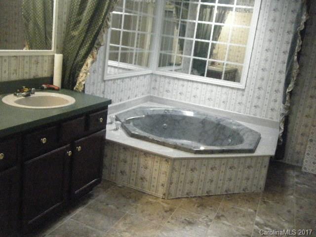426 Vestal Road Troy, NC 27371 - Photo 2 of 12 Gallery Image 2