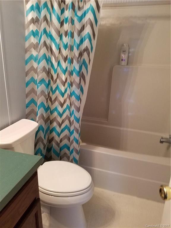 426 Vestal Road Troy, NC 27371 - Photo 11 of 12 Gallery Image 11