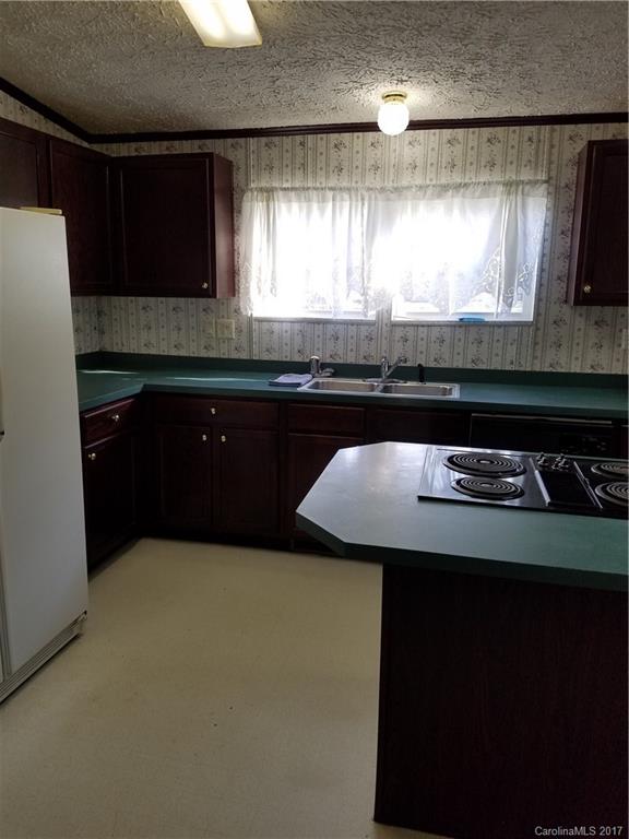 426 Vestal Road Troy, NC 27371 - Photo 12 of 12 Gallery Image 12