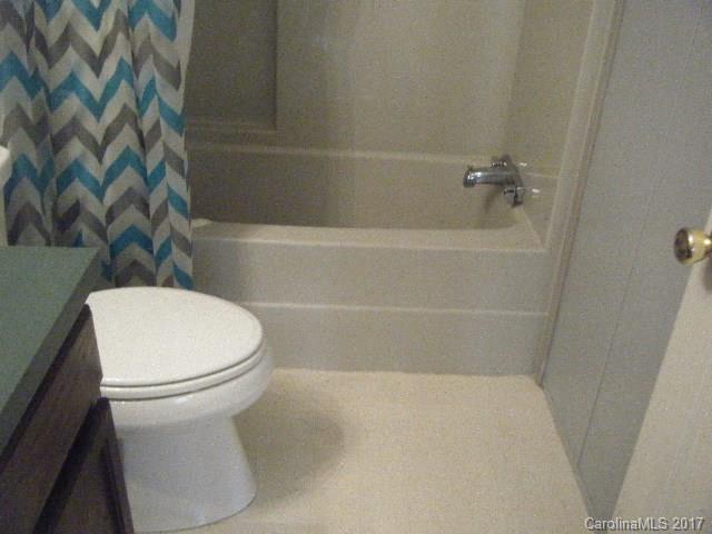 426 Vestal Road Troy, NC 27371 - Photo 3 of 12 Gallery Image 3