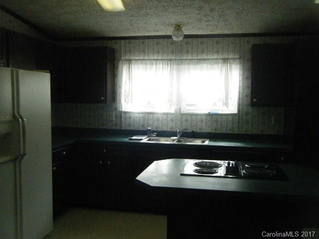 426 Vestal Road Troy, NC 27371 - Photo 4 of 12 Gallery Image 4