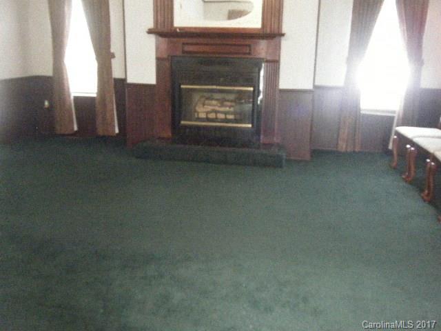426 Vestal Road Troy, NC 27371 - Photo 5 of 12 Gallery Image 5
