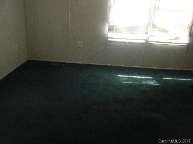 426 Vestal Road Troy, NC 27371 - Photo 6 of 12 Gallery Image 6