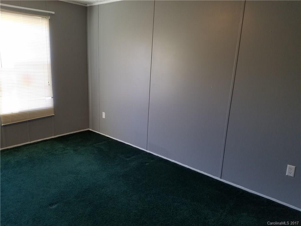 426 Vestal Road Troy, NC 27371 - Photo 10 of 12 Gallery Image 10