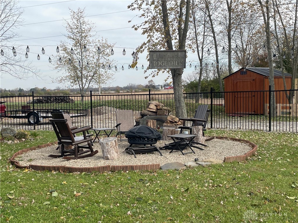 11755 Hall Road Laura, OH 45337 - Photo 69 of 75 Gallery Image 69