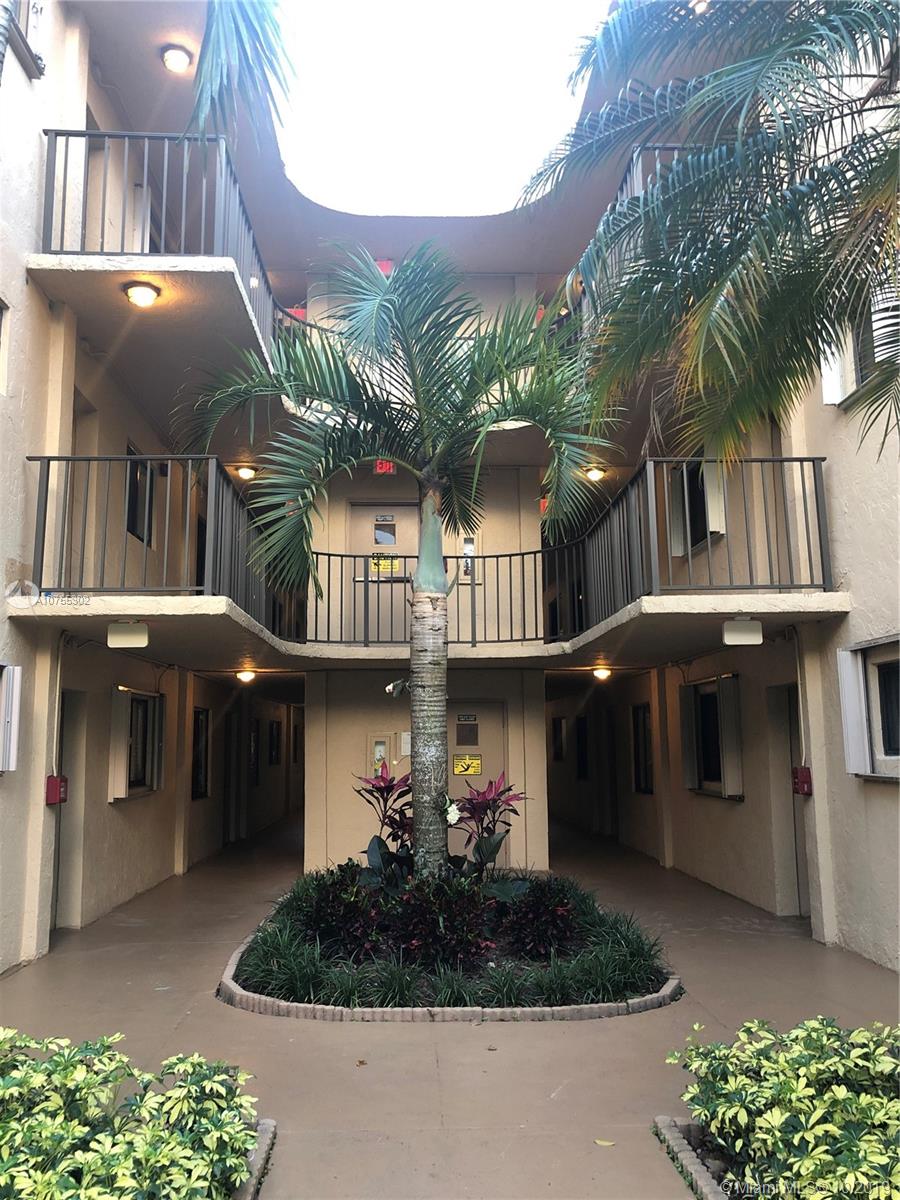 8075 Southwest 107th Avenue, Unit 114 Miami, FL 33173 - Photo 1 of 48