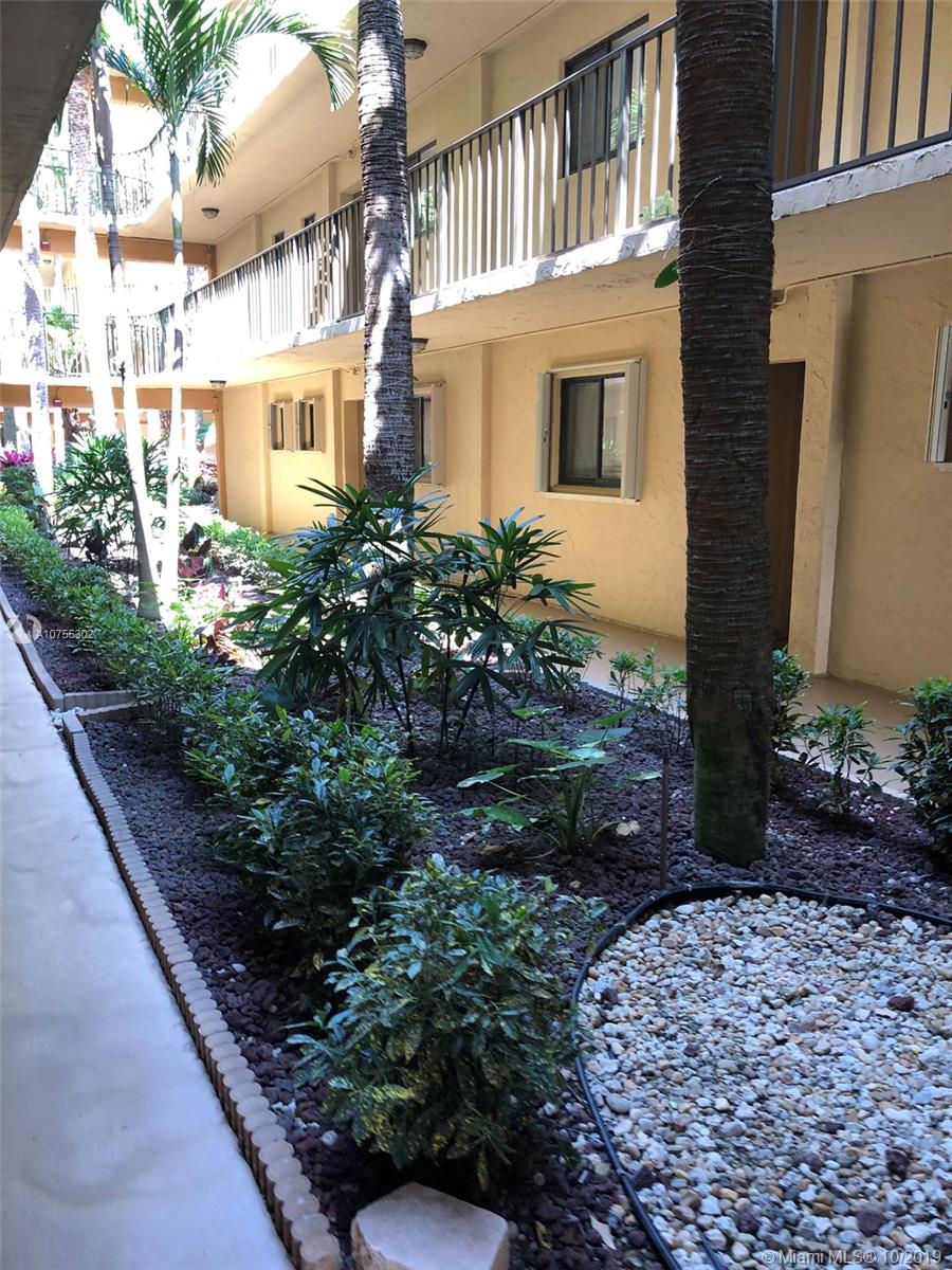 8075 Southwest 107th Avenue, Unit 114 Miami, FL 33173 - Photo 2 of 48