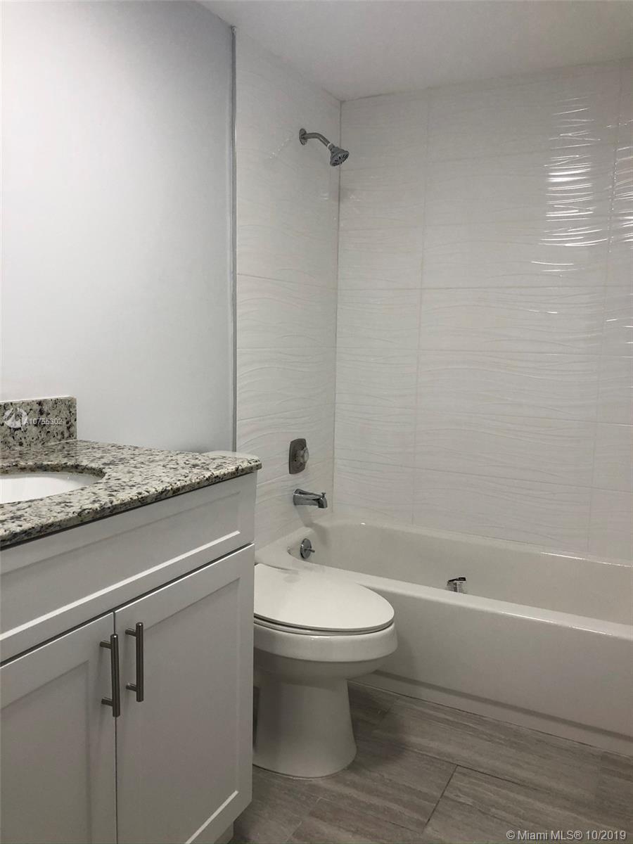 8075 Southwest 107th Avenue, Unit 114 Miami, FL 33173 - Photo 11 of 48