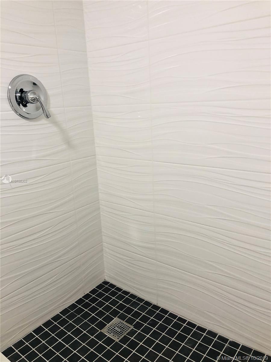 8075 Southwest 107th Avenue, Unit 114 Miami, FL 33173 - Photo 12 of 48