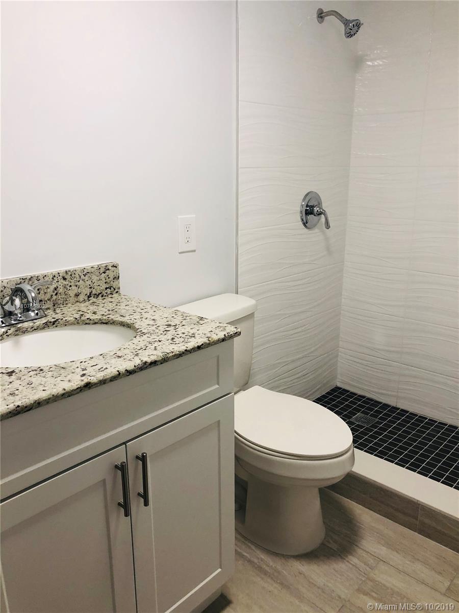 8075 Southwest 107th Avenue, Unit 114 Miami, FL 33173 - Photo 13 of 48