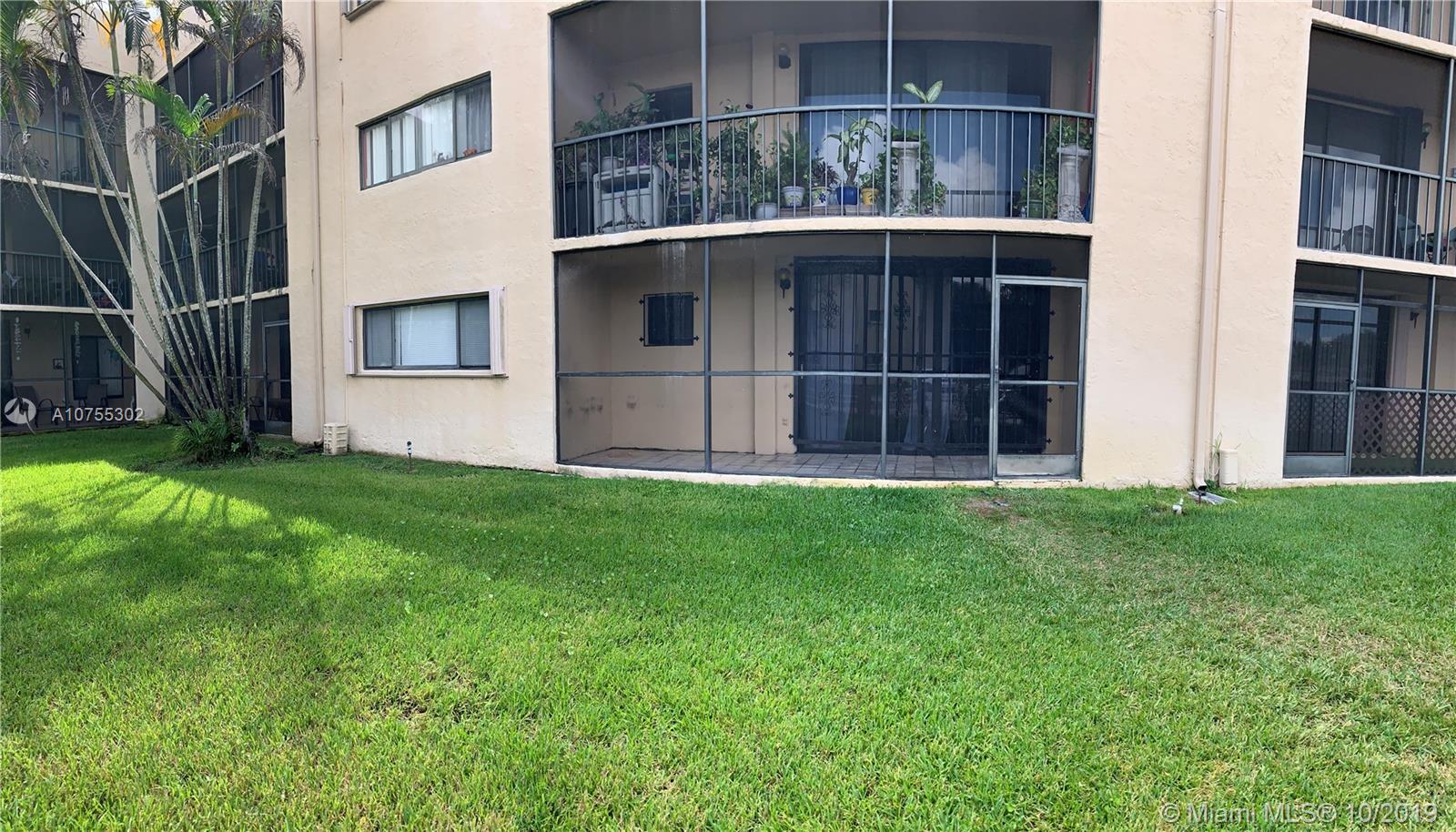 8075 Southwest 107th Avenue, Unit 114 Miami, FL 33173 - Photo 14 of 48