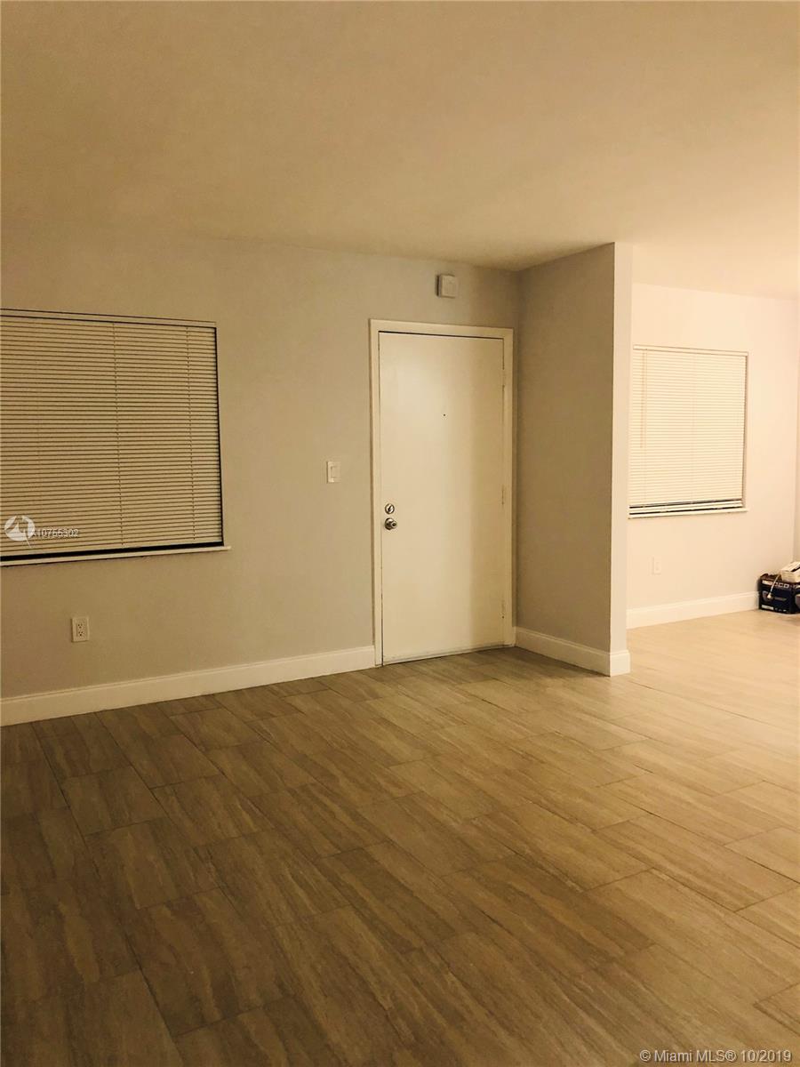 8075 Southwest 107th Avenue, Unit 114 Miami, FL 33173 - Photo 15 of 48