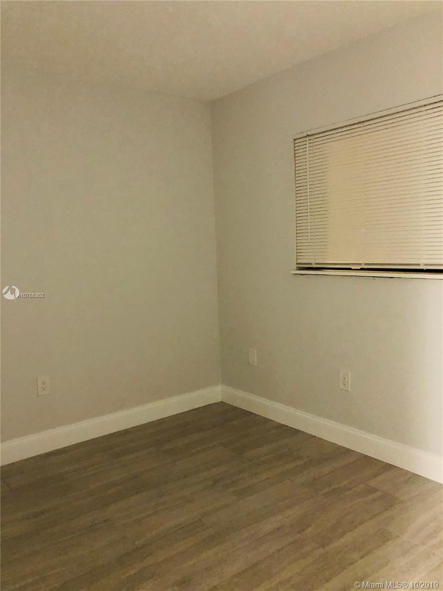 8075 Southwest 107th Avenue, Unit 114 Miami, FL 33173 - Photo 16 of 48