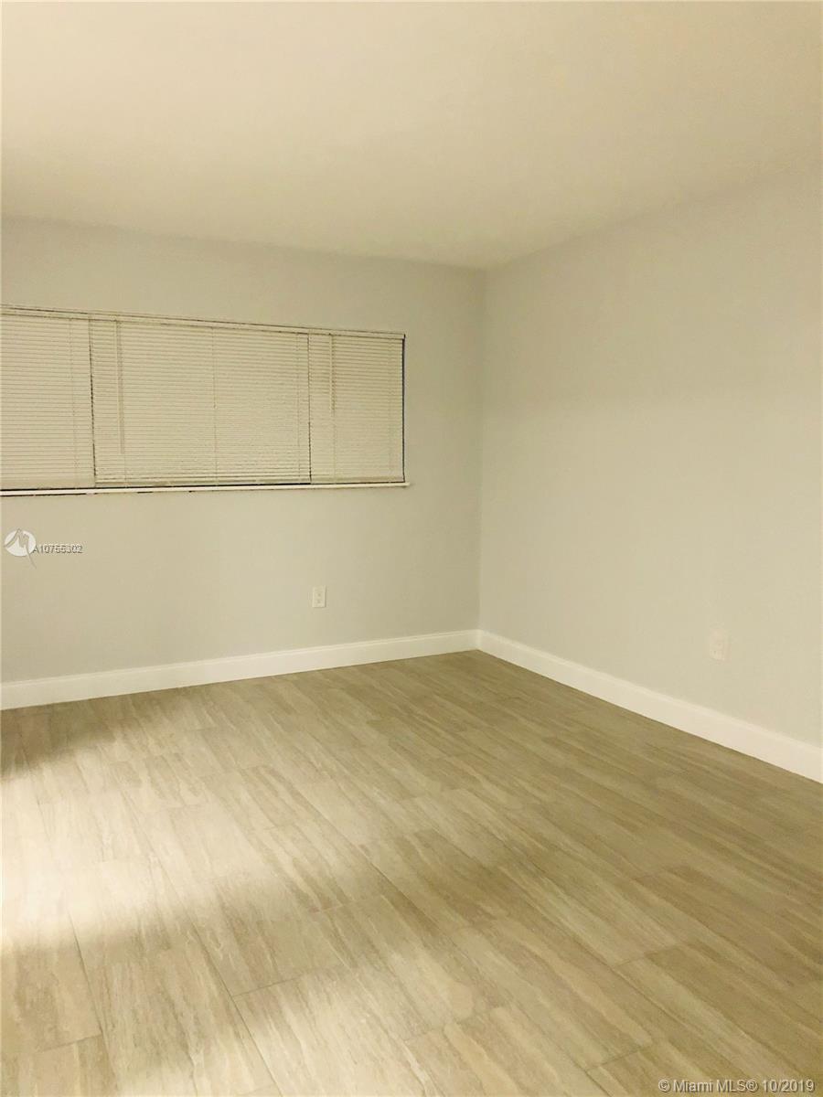8075 Southwest 107th Avenue, Unit 114 Miami, FL 33173 - Photo 18 of 48