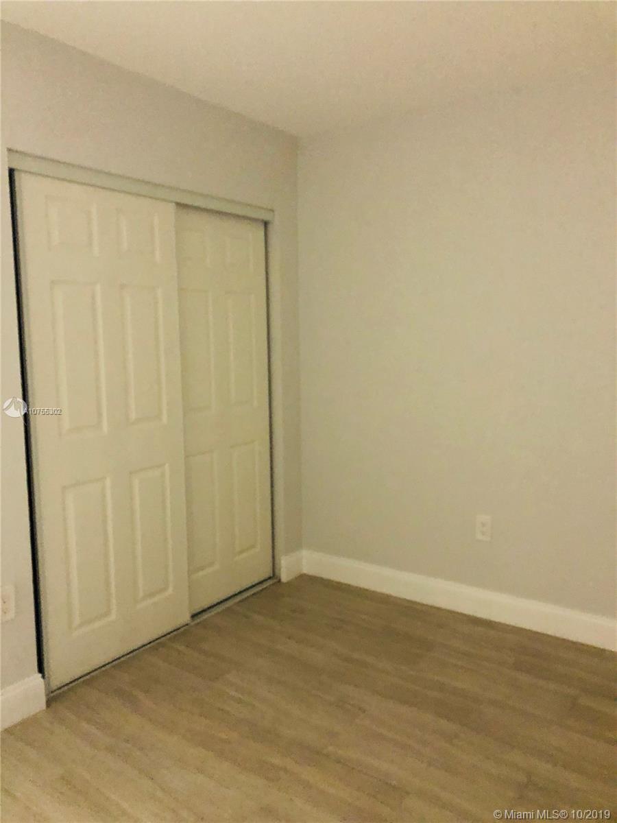 8075 Southwest 107th Avenue, Unit 114 Miami, FL 33173 - Photo 19 of 48