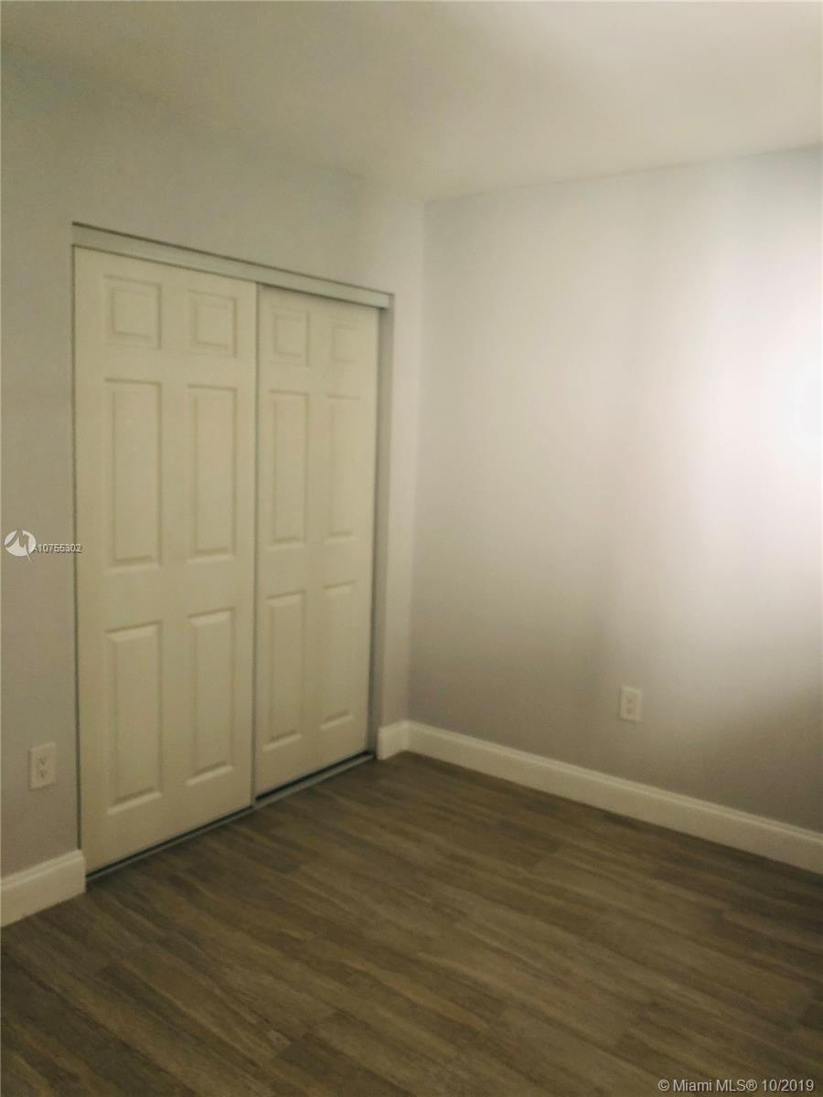 8075 Southwest 107th Avenue, Unit 114 Miami, FL 33173 - Photo 21 of 48