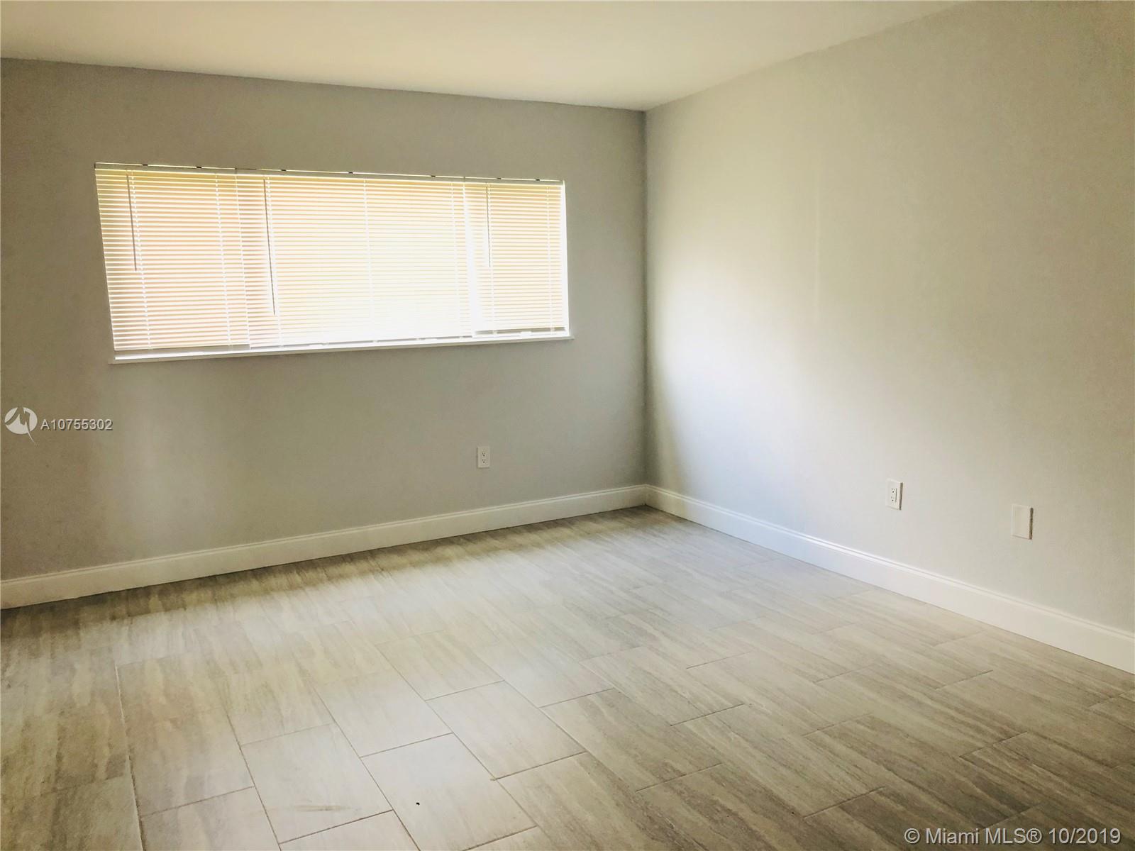 8075 Southwest 107th Avenue, Unit 114 Miami, FL 33173 - Photo 22 of 48