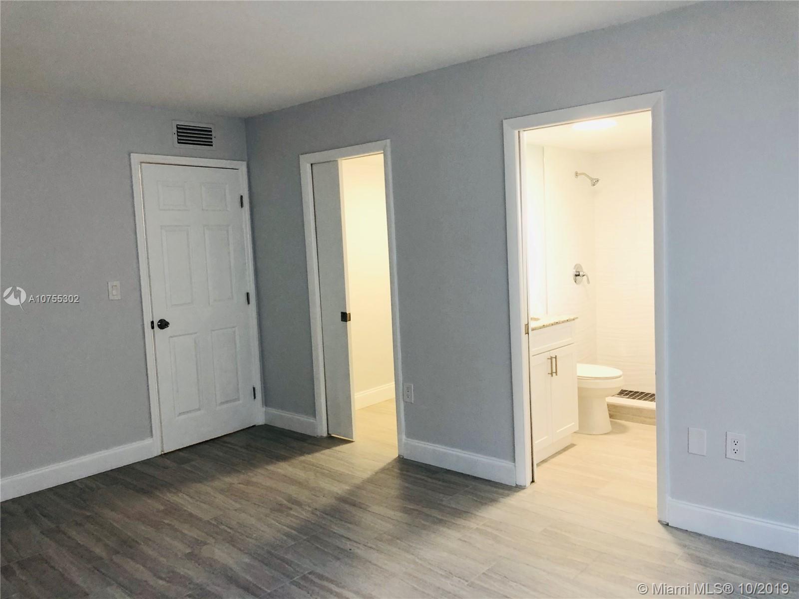 8075 Southwest 107th Avenue, Unit 114 Miami, FL 33173 - Photo 23 of 48