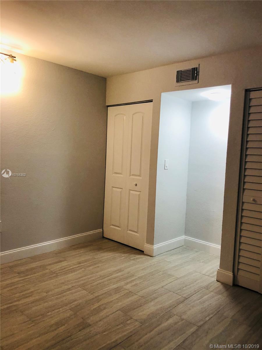 8075 Southwest 107th Avenue, Unit 114 Miami, FL 33173 - Photo 24 of 48