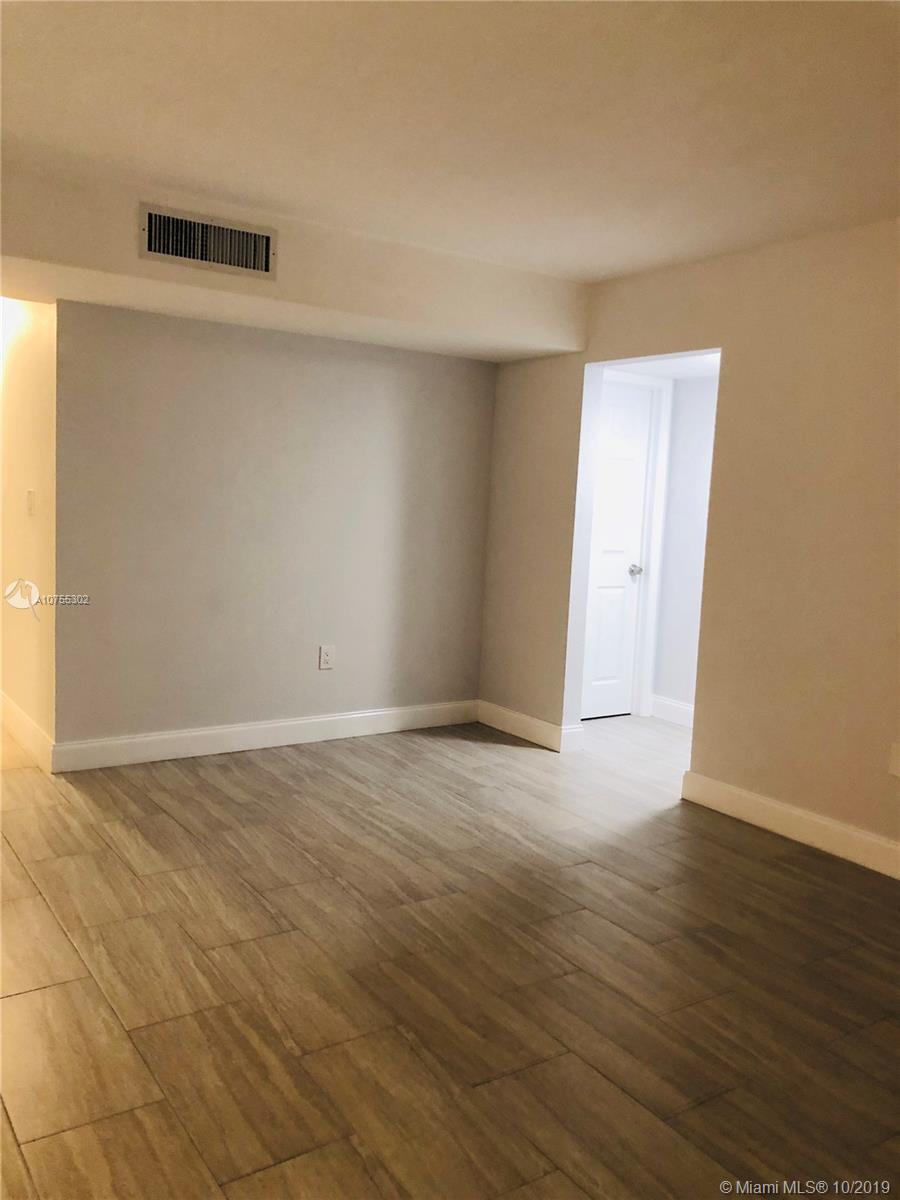 8075 Southwest 107th Avenue, Unit 114 Miami, FL 33173 - Photo 25 of 48
