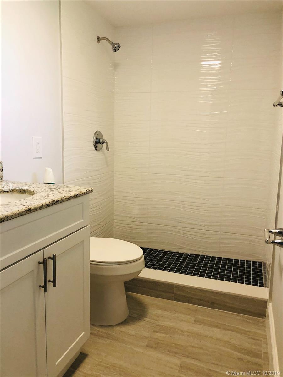 8075 Southwest 107th Avenue, Unit 114 Miami, FL 33173 - Photo 30 of 48