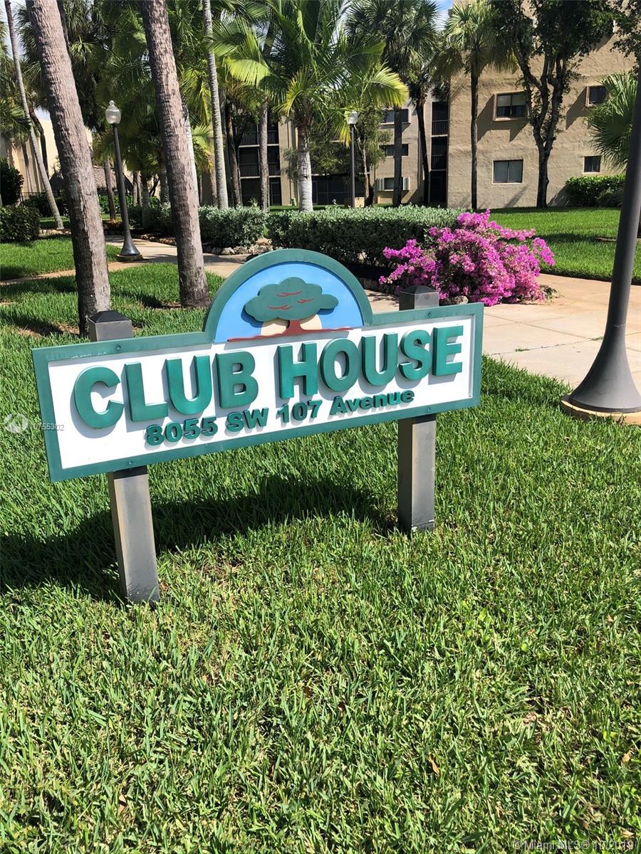 8075 Southwest 107th Avenue, Unit 114 Miami, FL 33173 - Photo 32 of 48