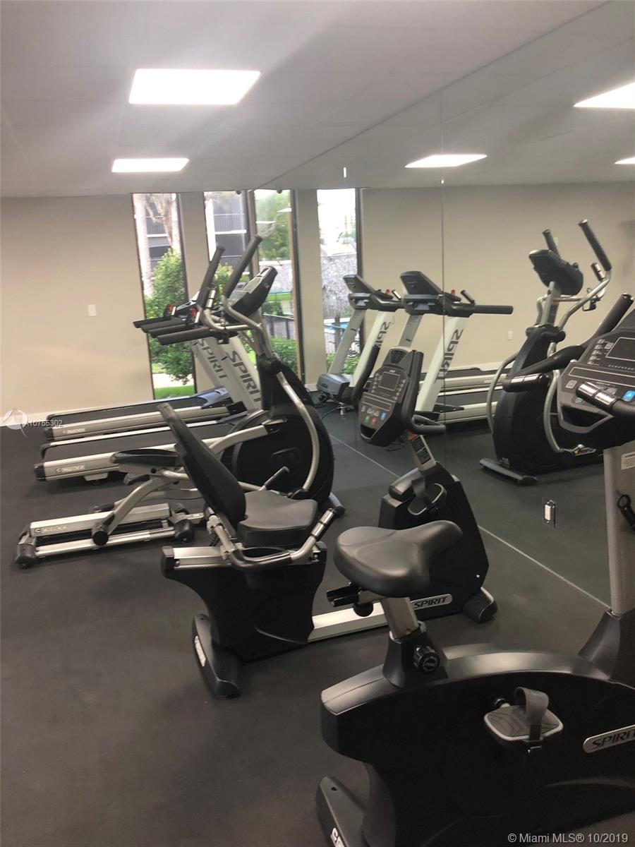 8075 Southwest 107th Avenue, Unit 114 Miami, FL 33173 - Photo 33 of 48