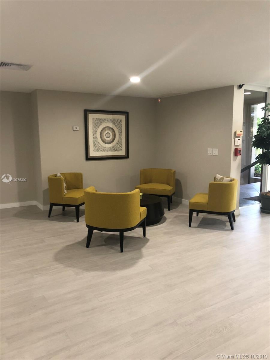 8075 Southwest 107th Avenue, Unit 114 Miami, FL 33173 - Photo 34 of 48