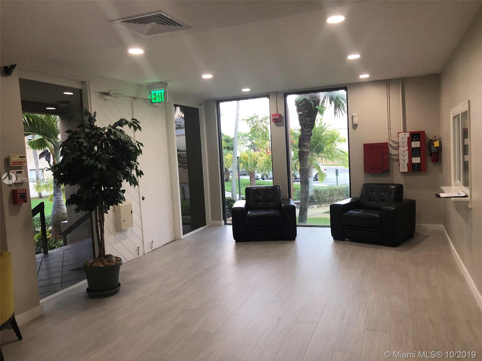 8075 Southwest 107th Avenue, Unit 114 Miami, FL 33173 - Photo 36 of 48