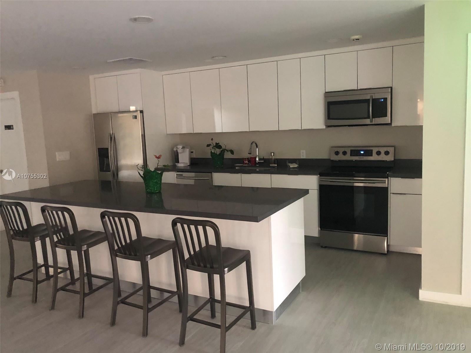 8075 Southwest 107th Avenue, Unit 114 Miami, FL 33173 - Photo 37 of 48