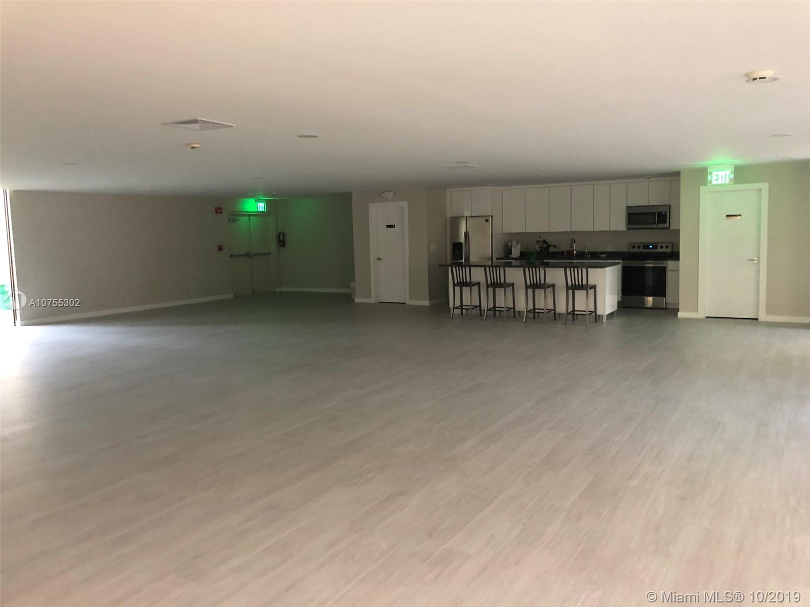 8075 Southwest 107th Avenue, Unit 114 Miami, FL 33173 - Photo 38 of 48