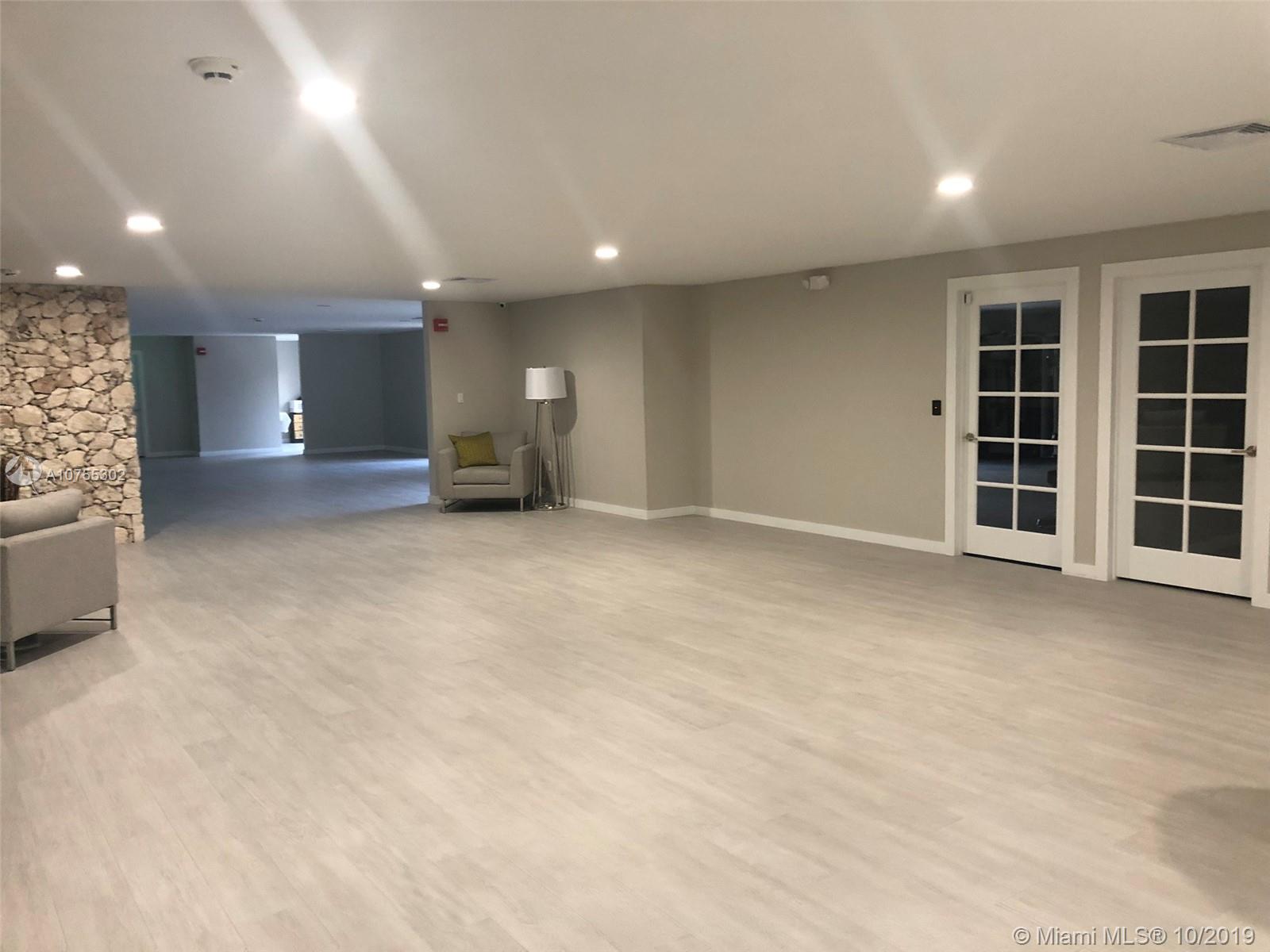 8075 Southwest 107th Avenue, Unit 114 Miami, FL 33173 - Photo 39 of 48
