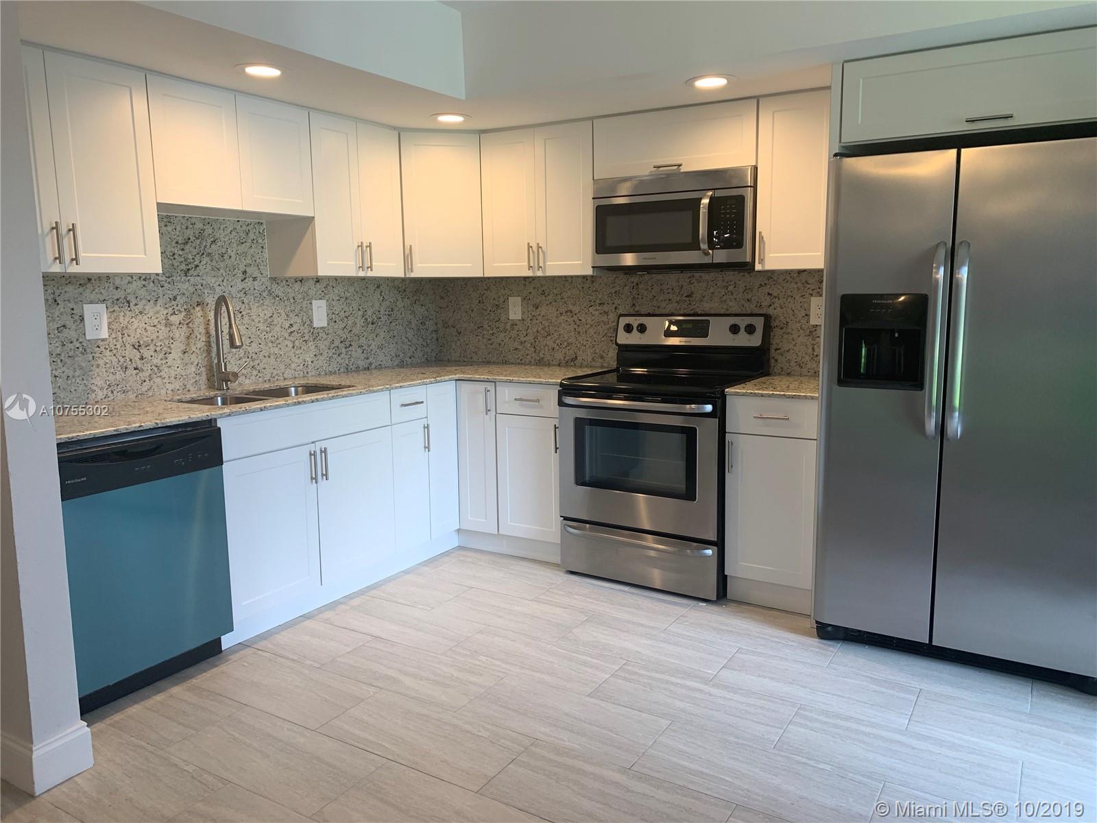 8075 Southwest 107th Avenue, Unit 114 Miami, FL 33173 - Photo 5 of 48