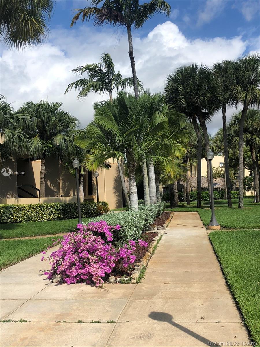 8075 Southwest 107th Avenue, Unit 114 Miami, FL 33173 - Photo 42 of 48
