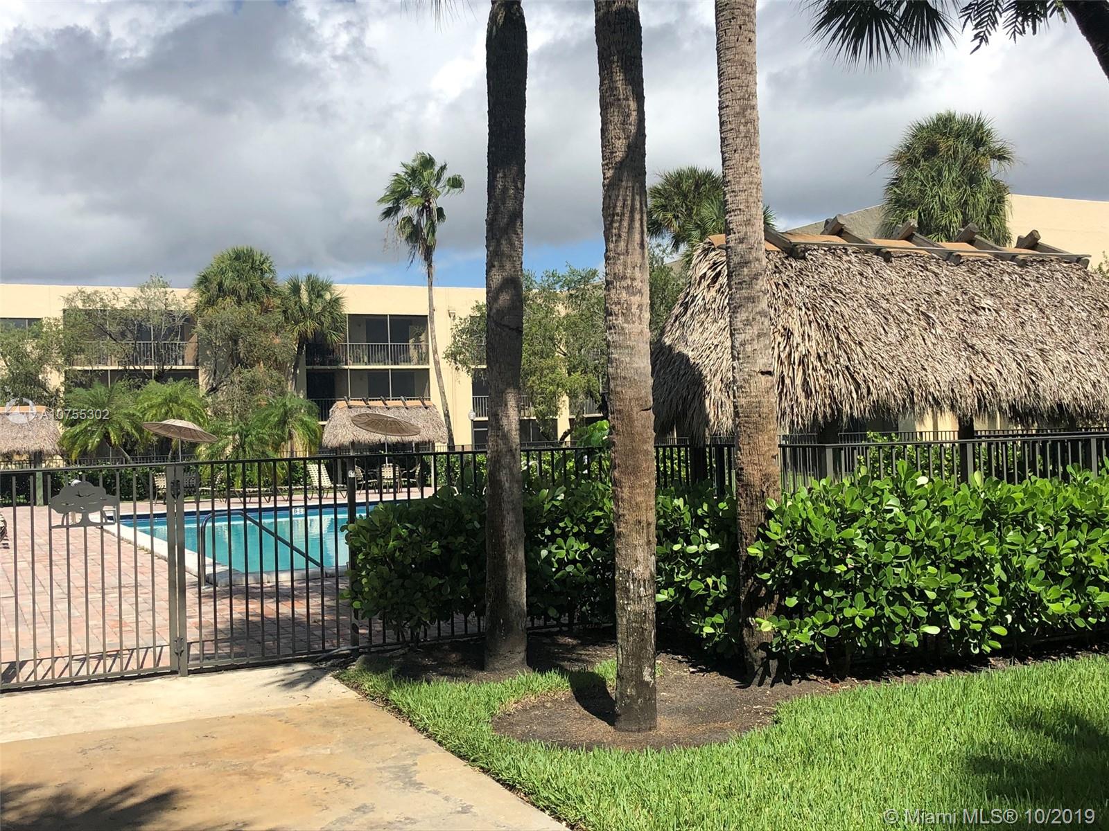 8075 Southwest 107th Avenue, Unit 114 Miami, FL 33173 - Photo 43 of 48
