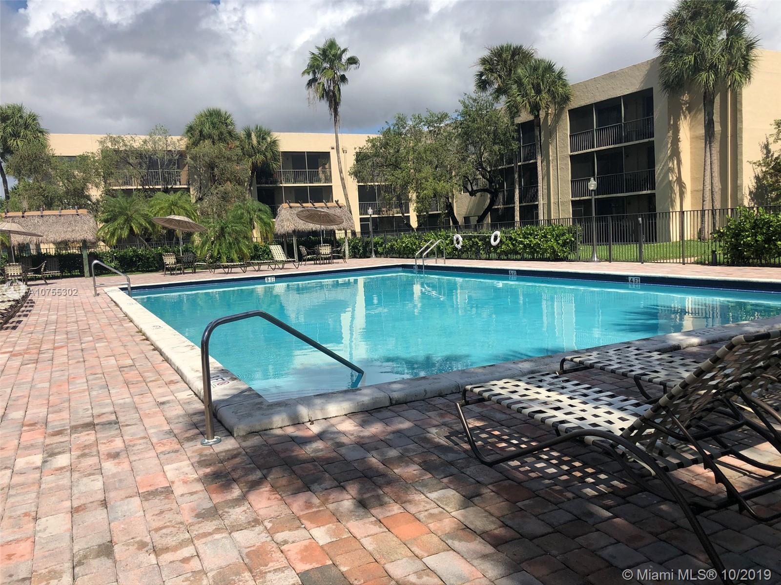 8075 Southwest 107th Avenue, Unit 114 Miami, FL 33173 - Photo 44 of 48