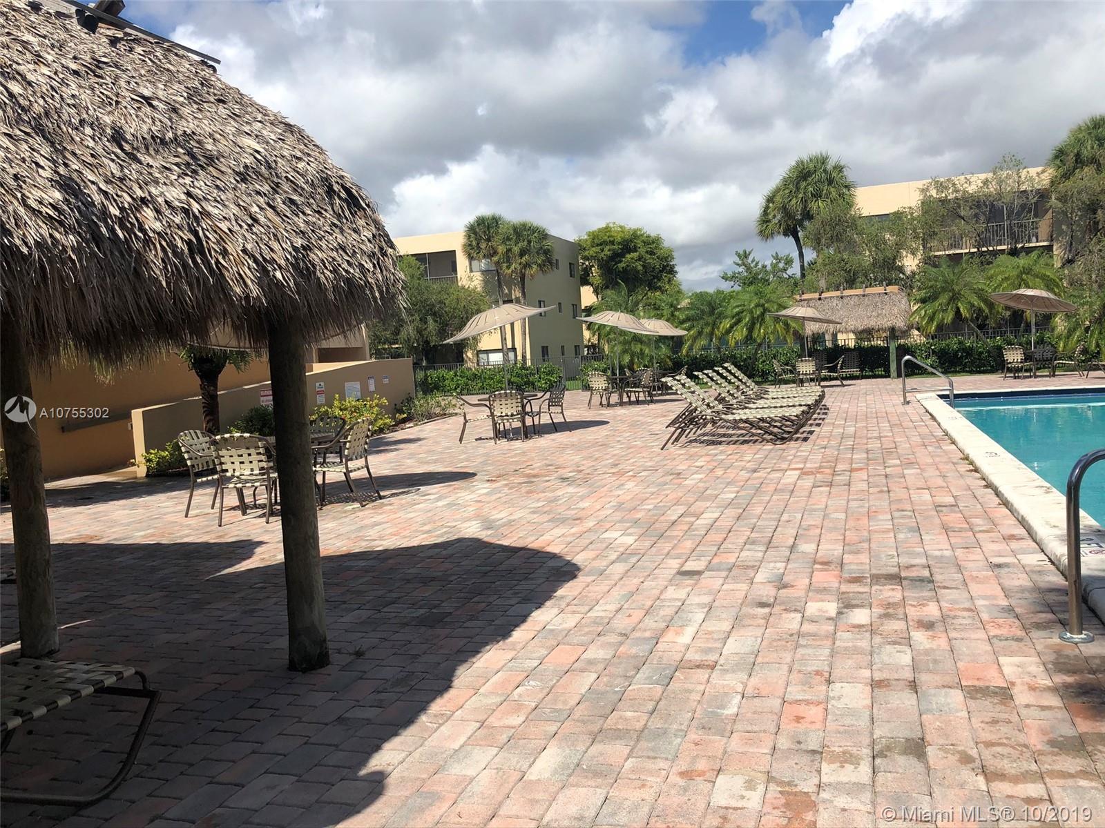 8075 Southwest 107th Avenue, Unit 114 Miami, FL 33173 - Photo 45 of 48