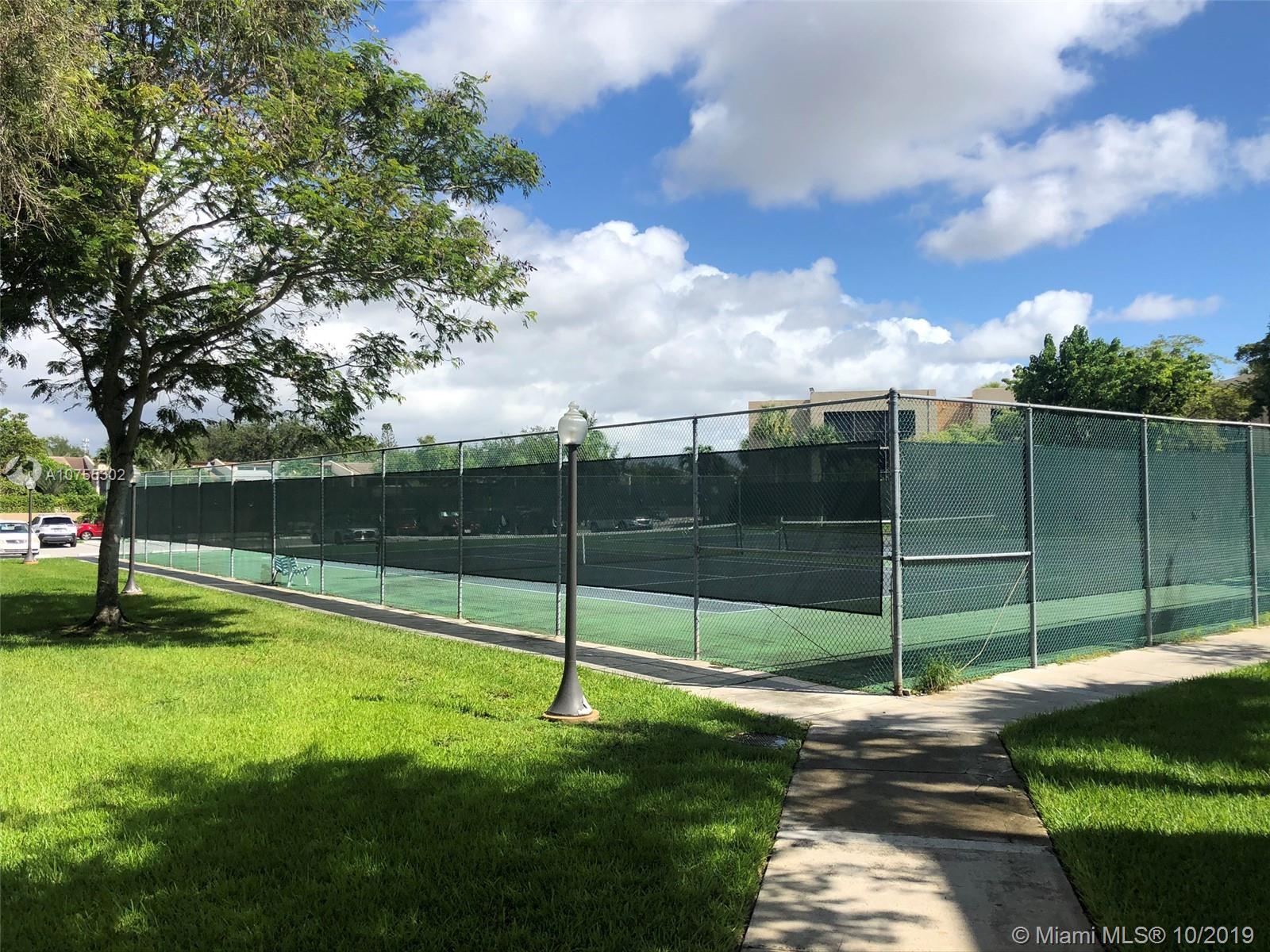 8075 Southwest 107th Avenue, Unit 114 Miami, FL 33173 - Photo 46 of 48